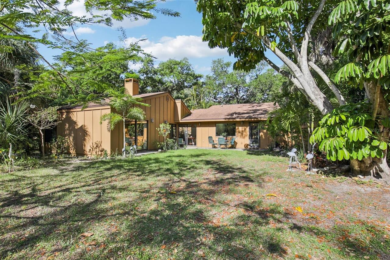 Listing Photo 37