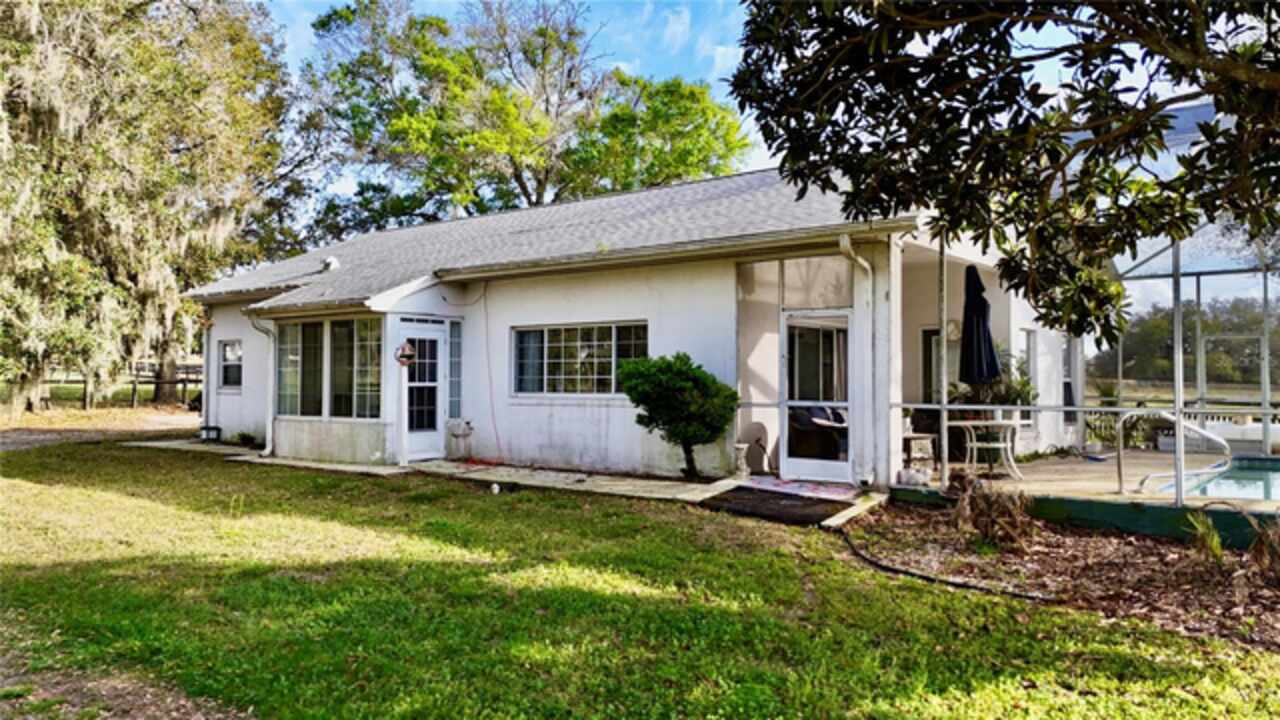 Listing Photo 8
