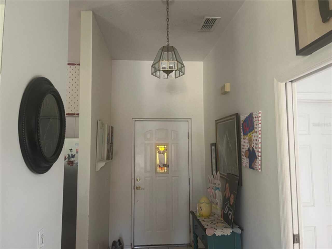 Listing Photo 13