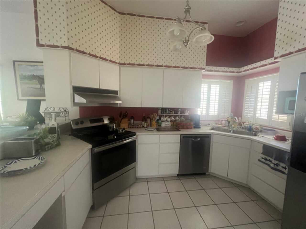 Listing Photo 14