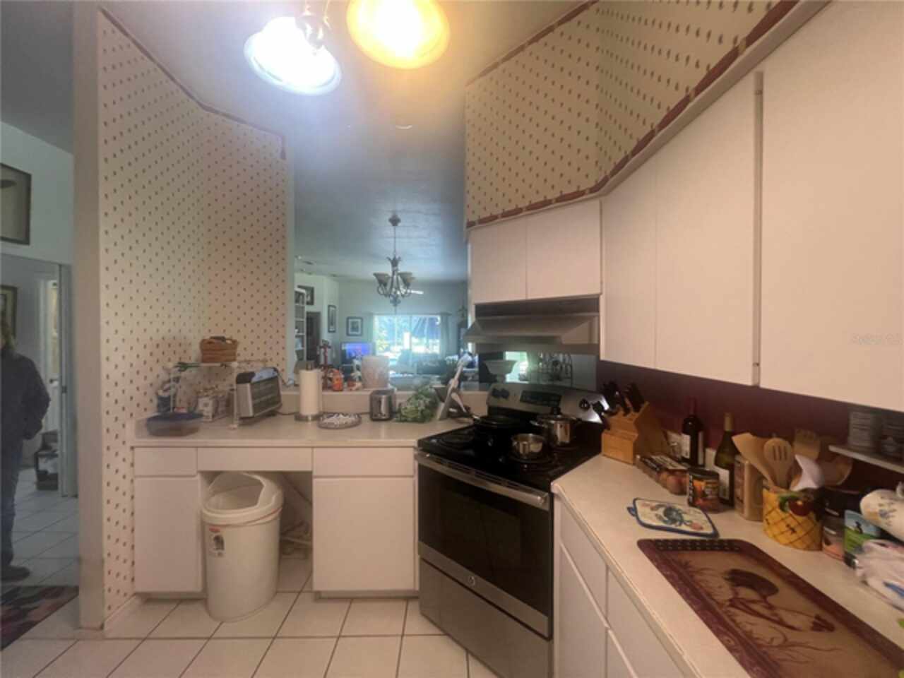 Listing Photo 15