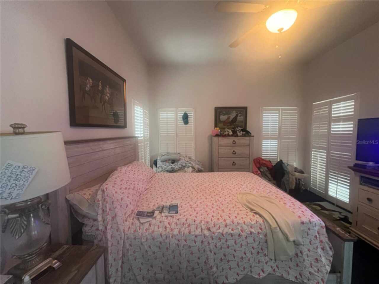 Listing Photo 18