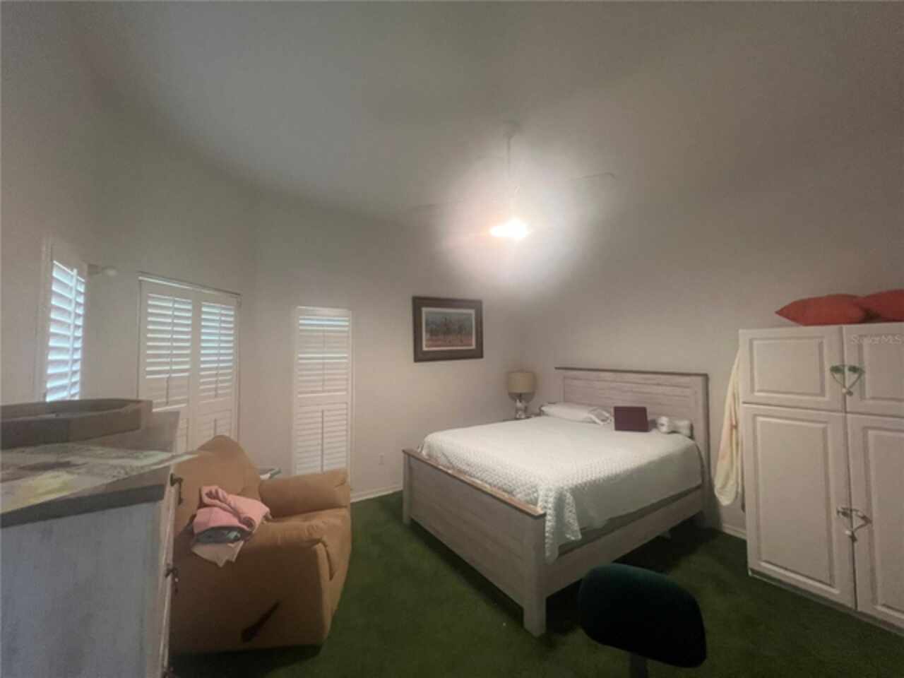 Listing Photo 19
