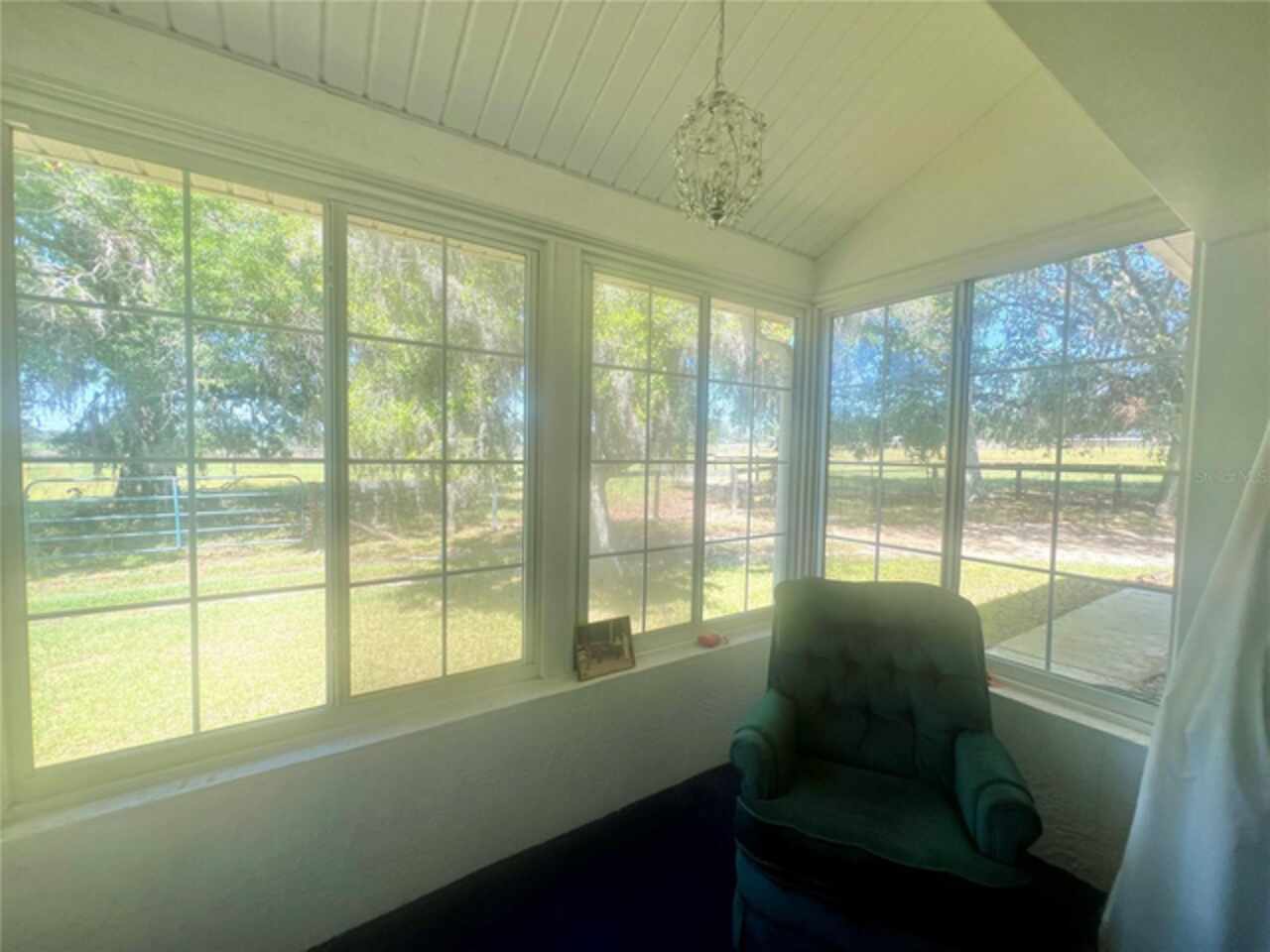 Listing Photo 20