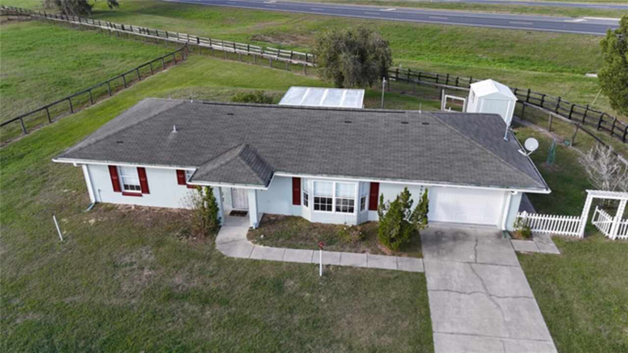 Listing Photo 22