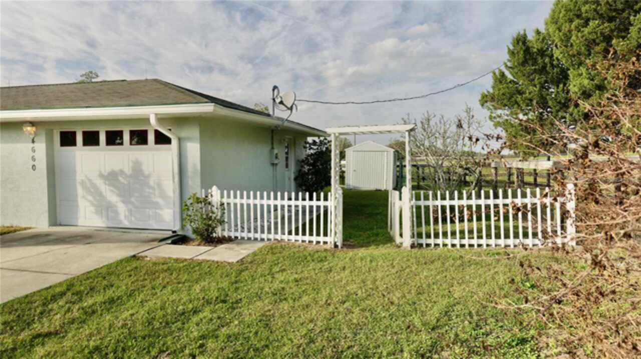 Listing Photo 23