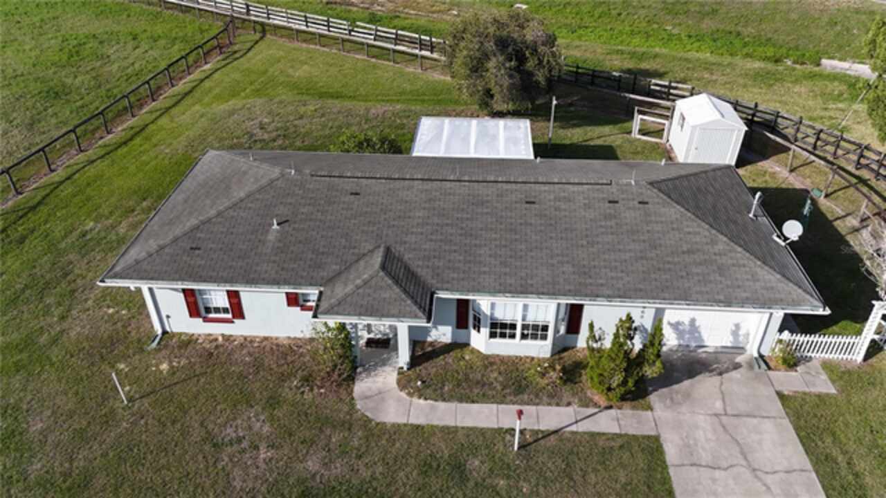 Listing Photo 24