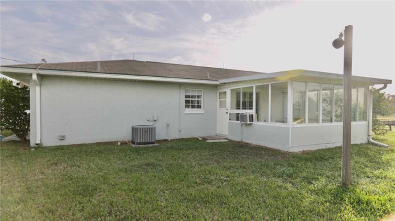 Listing Photo 25