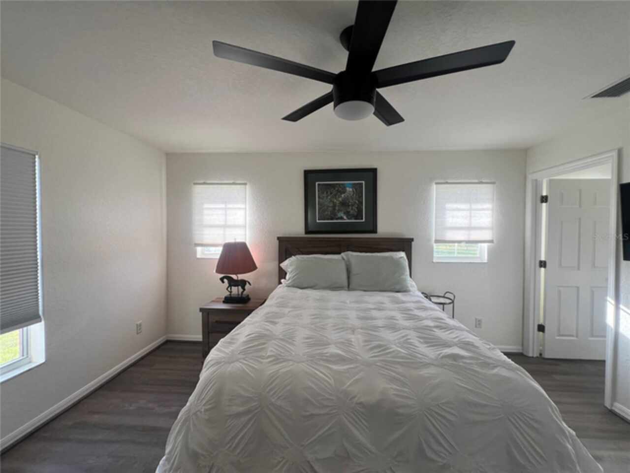 Listing Photo 33