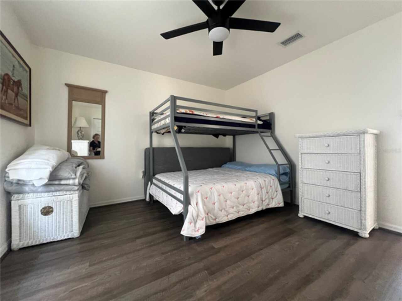 Listing Photo 37