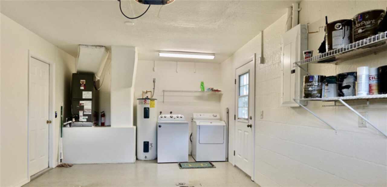 Listing Photo 40