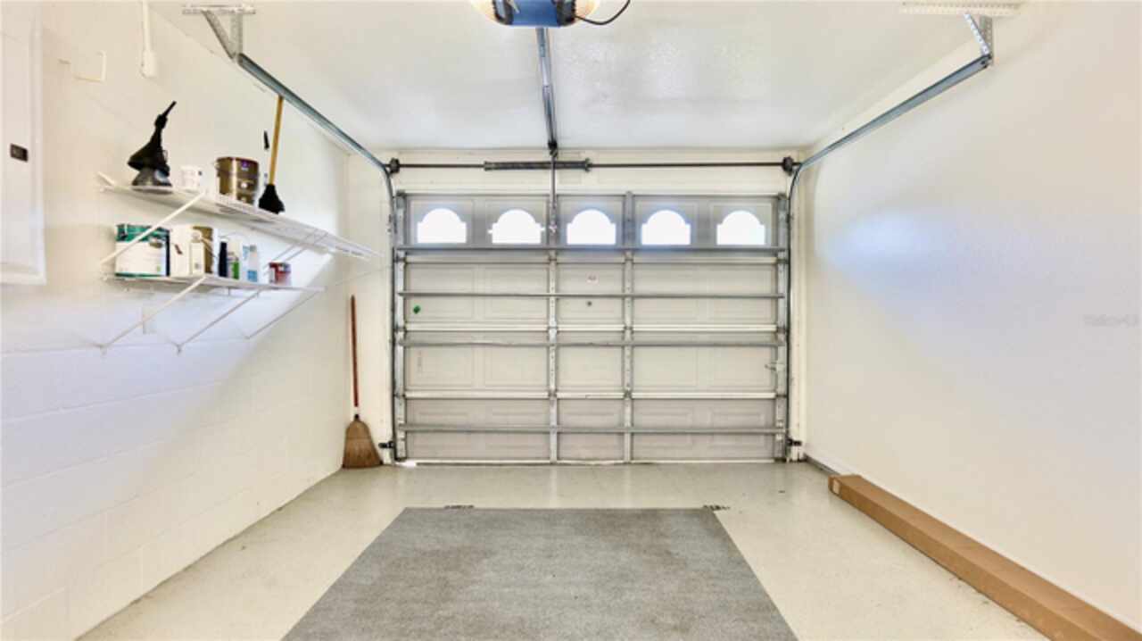 Listing Photo 41