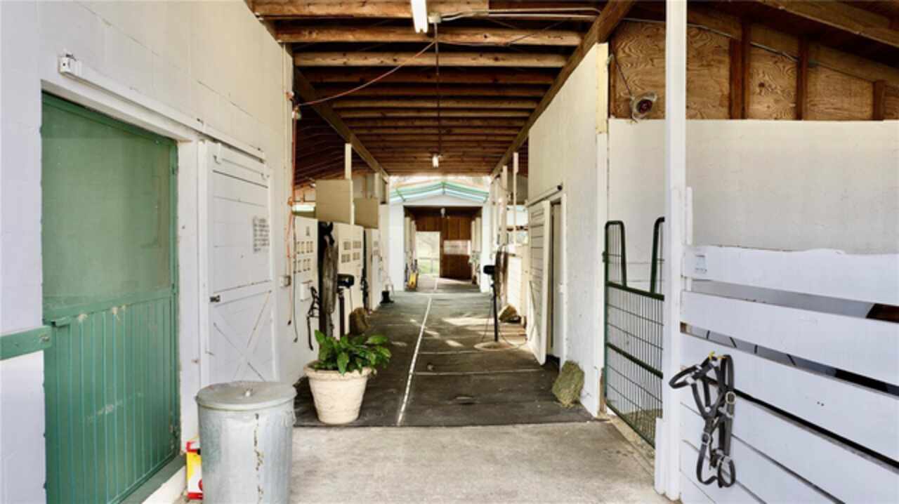 Listing Photo 45