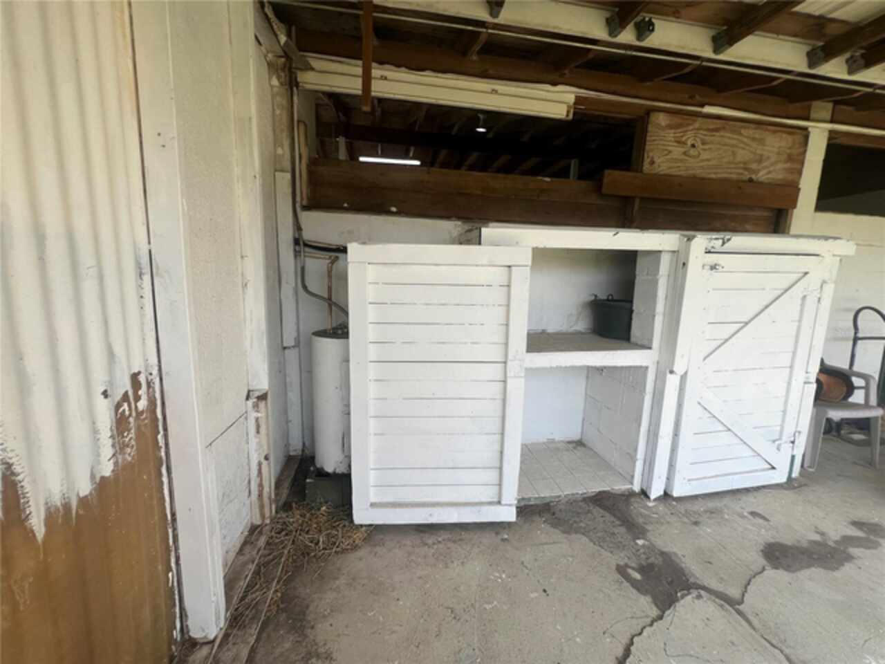 Listing Photo 47