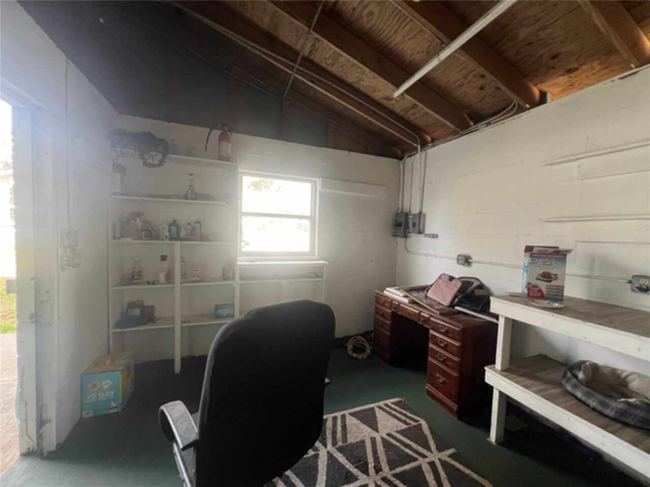 Listing Photo 51