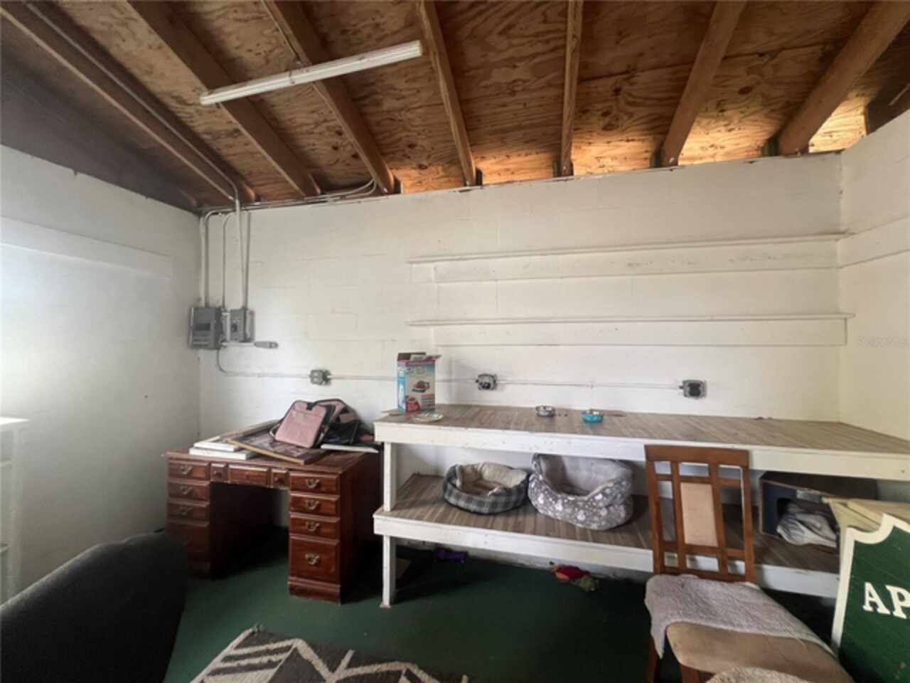 Listing Photo 52