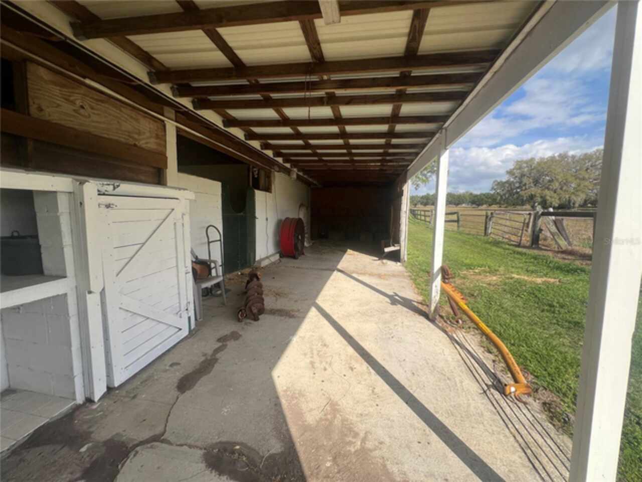 Listing Photo 57