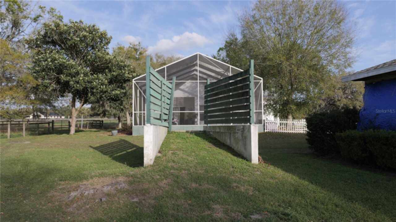 Listing Photo 61
