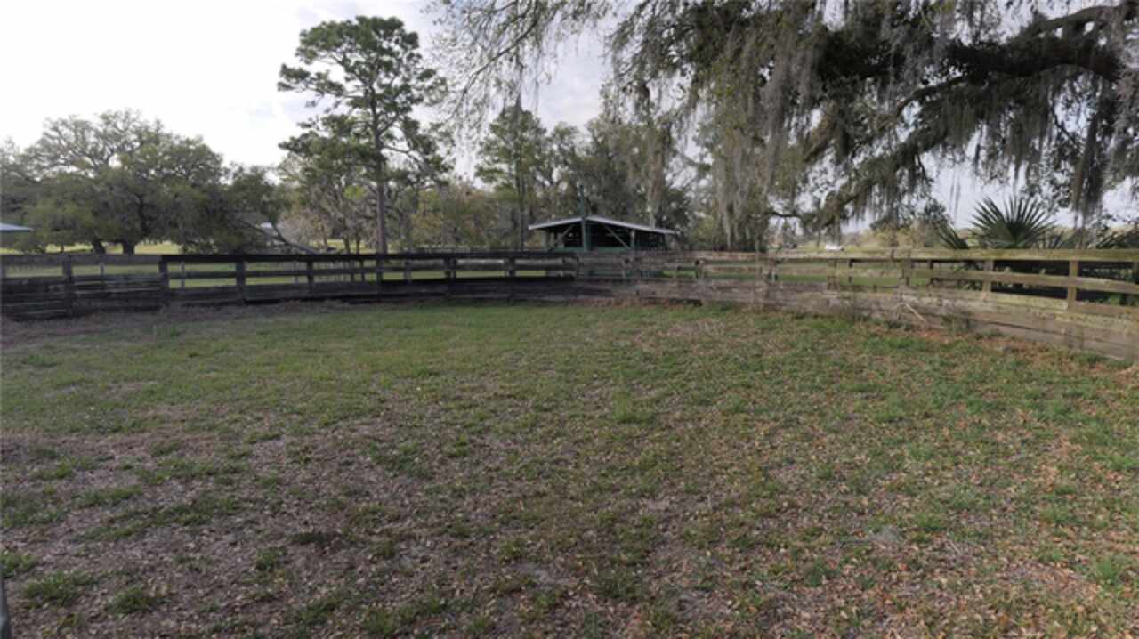 Listing Photo 62