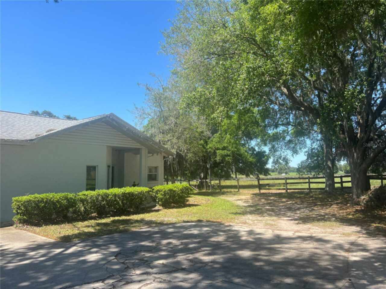 Listing Photo 72
