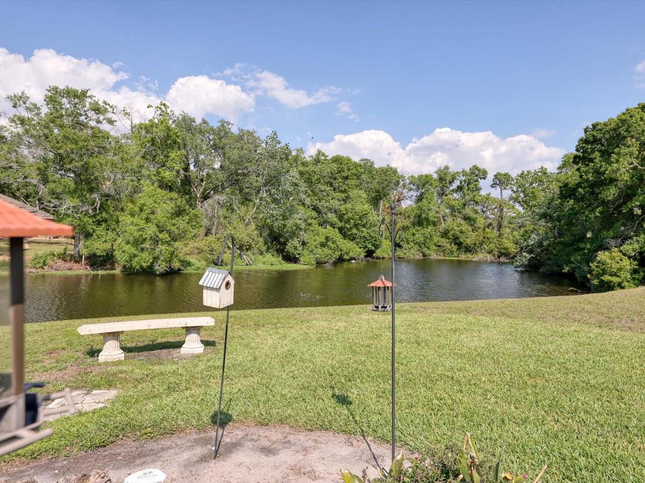 Listing Photo 51