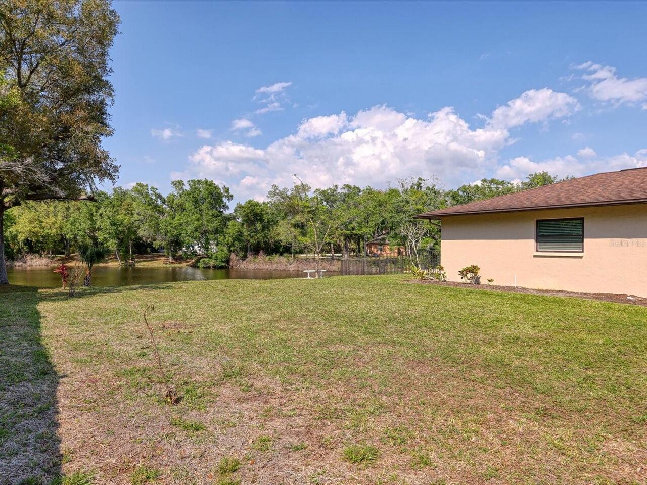Listing Photo 53