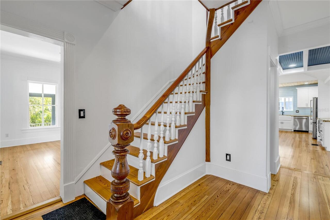 Listing Photo 18