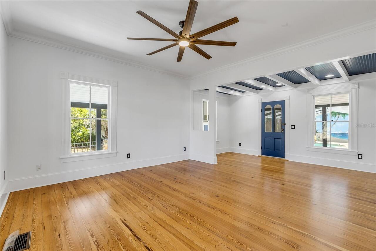 Listing Photo 19