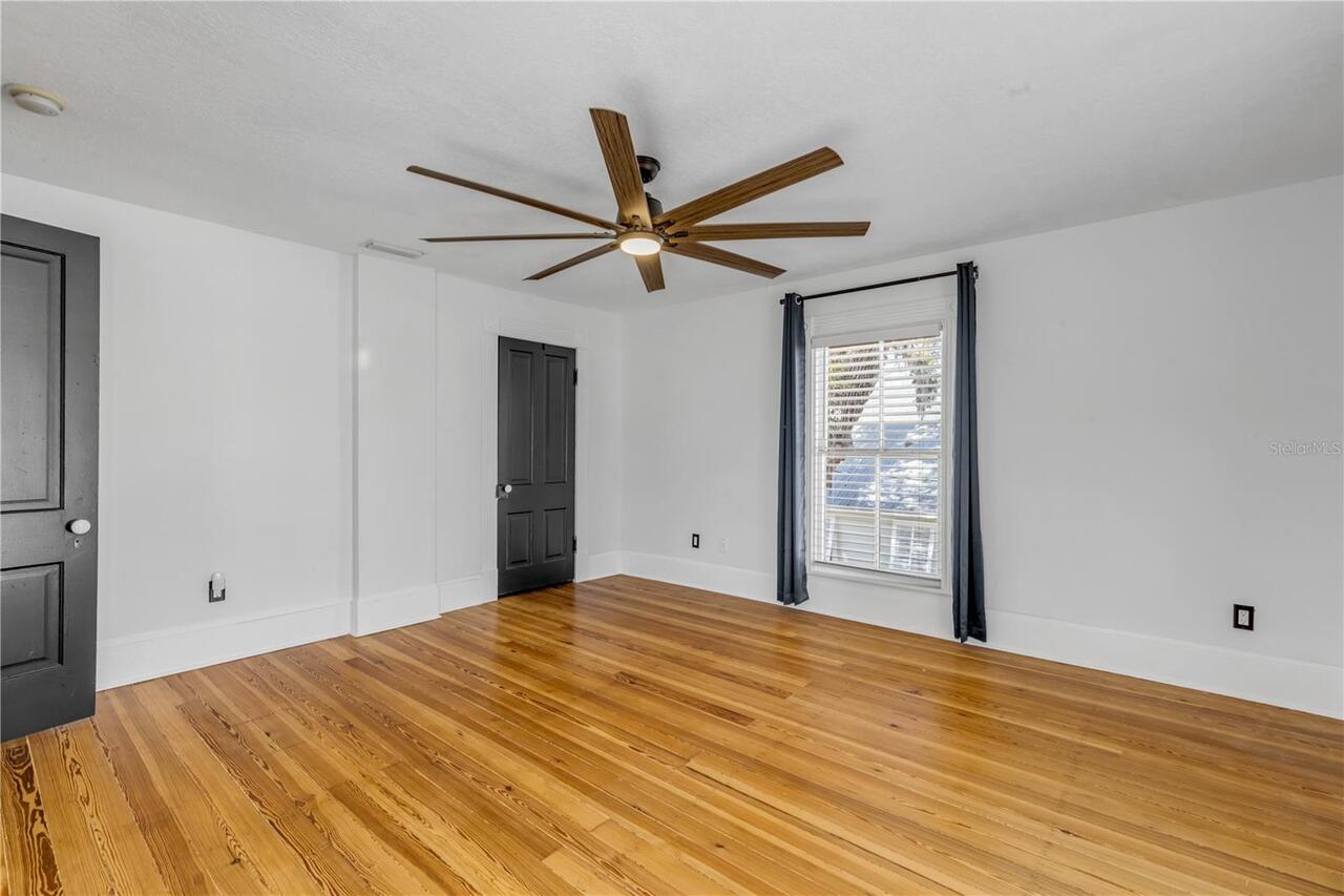 Listing Photo 52