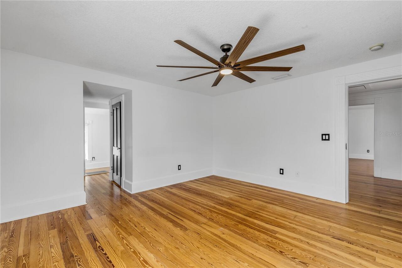 Listing Photo 69