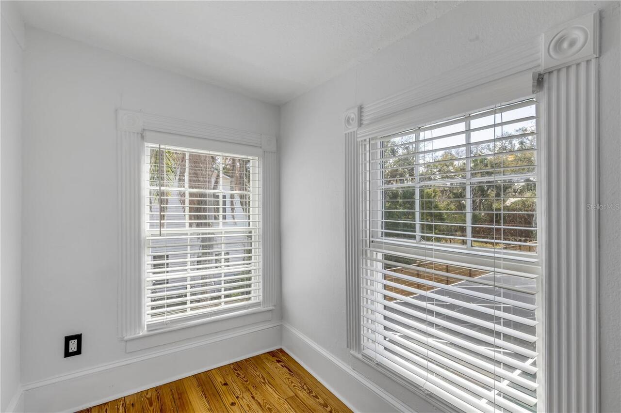 Listing Photo 74