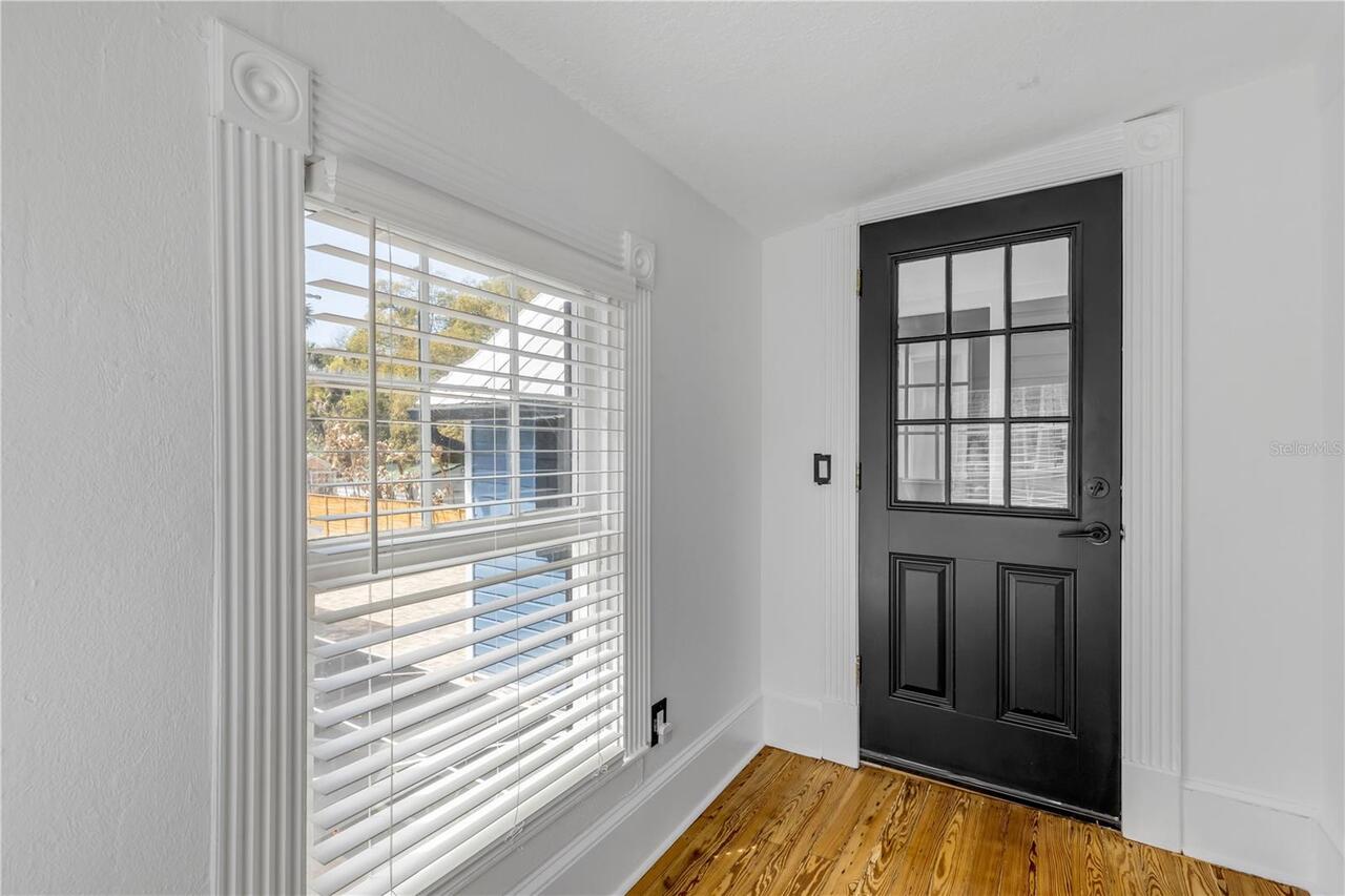 Listing Photo 75