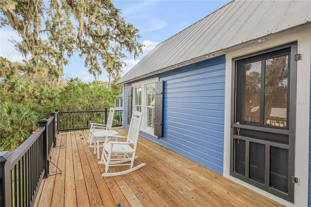 Listing Photo 13