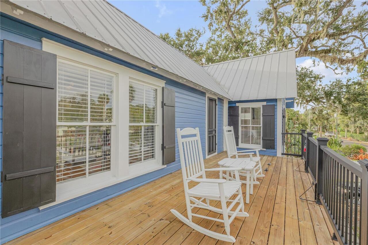 Listing Photo 15