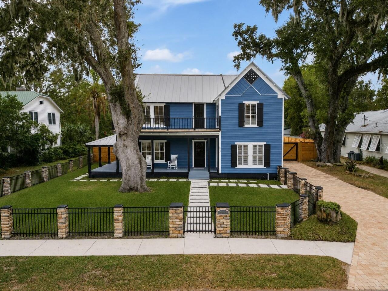 View Listing