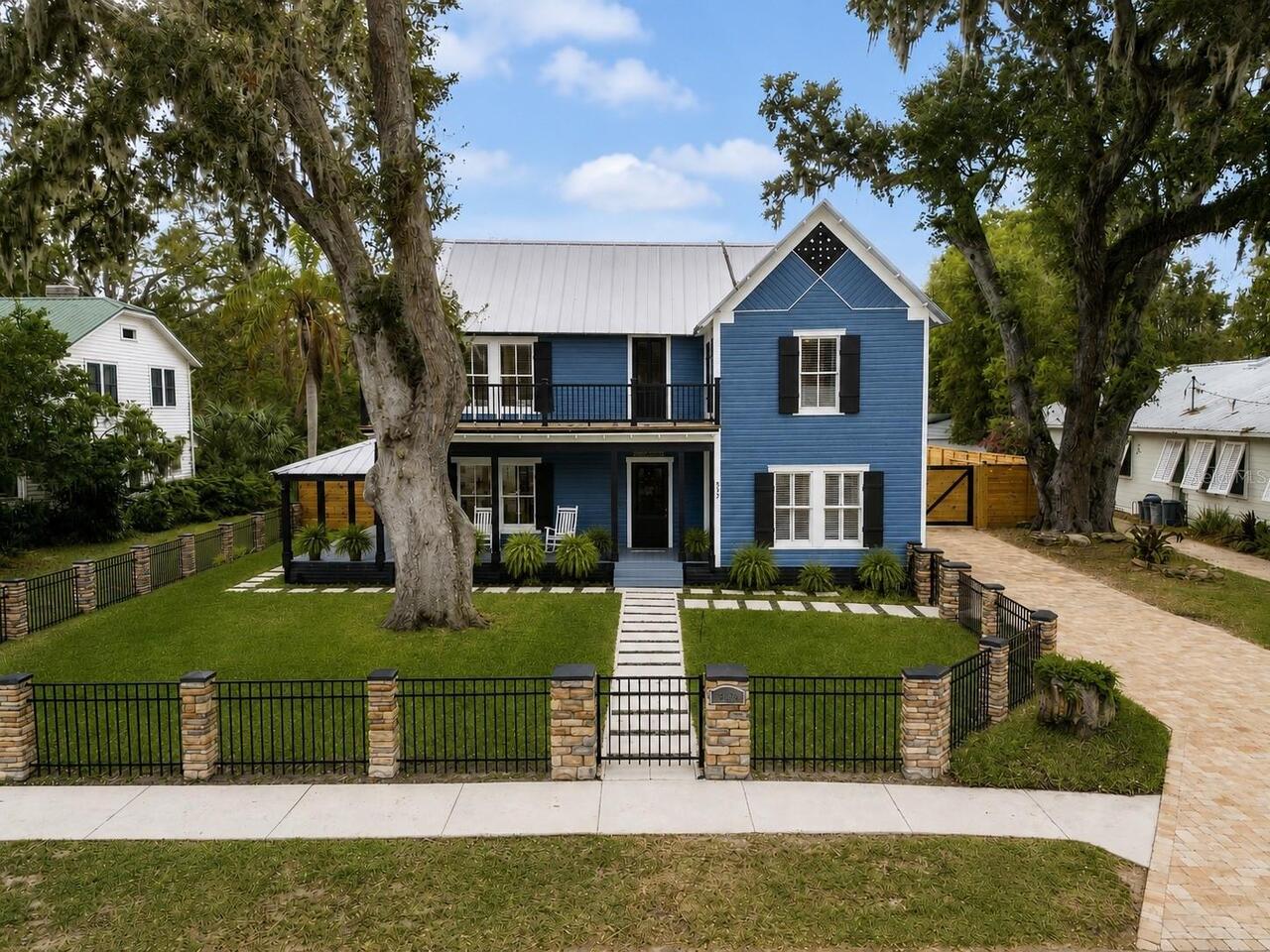 Listing Photo 8