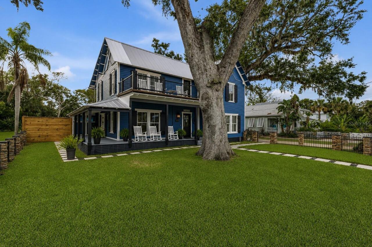 Listing Photo 10