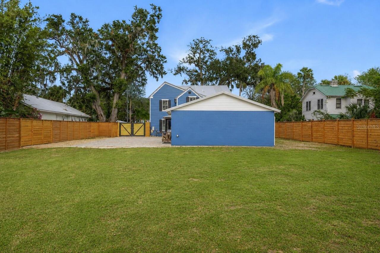 Listing Photo 86