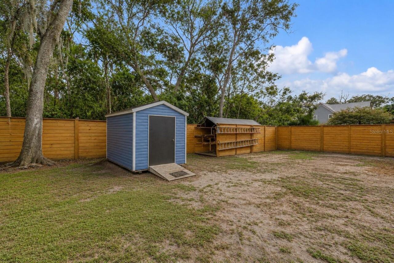 Listing Photo 89