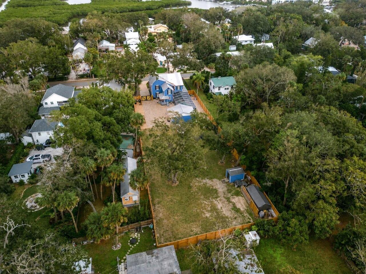 Listing Photo 90