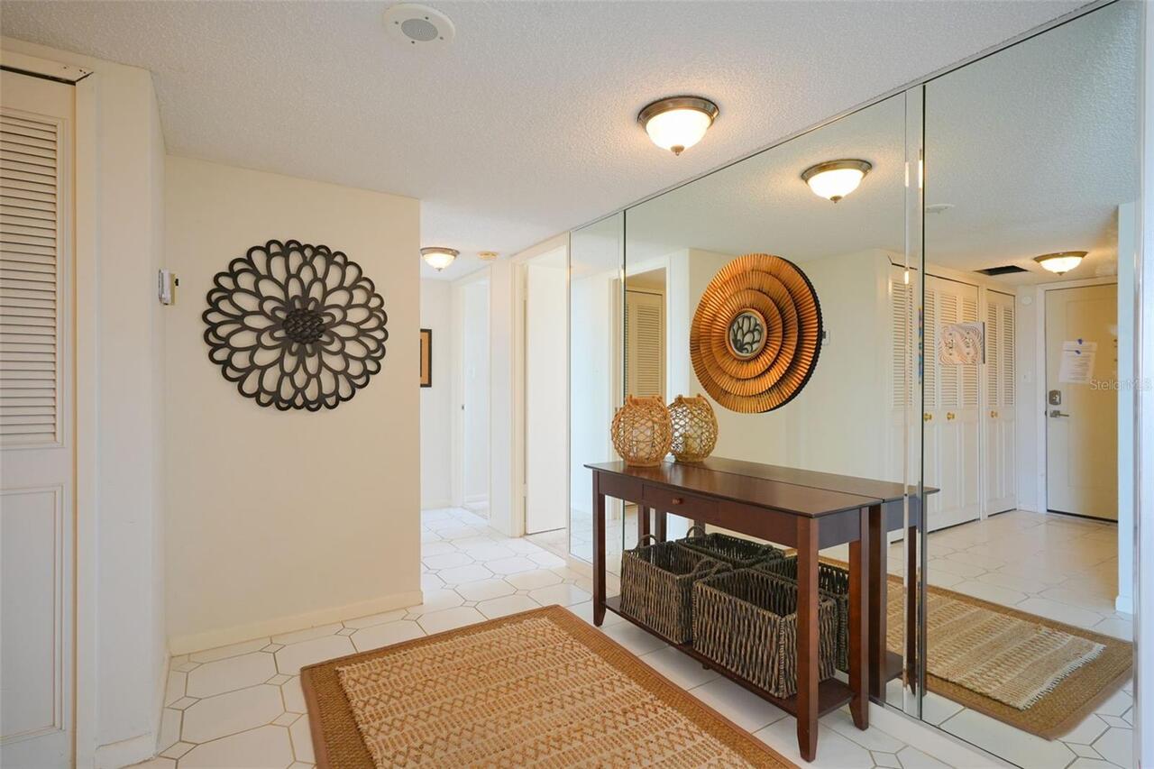 Listing Photo 24