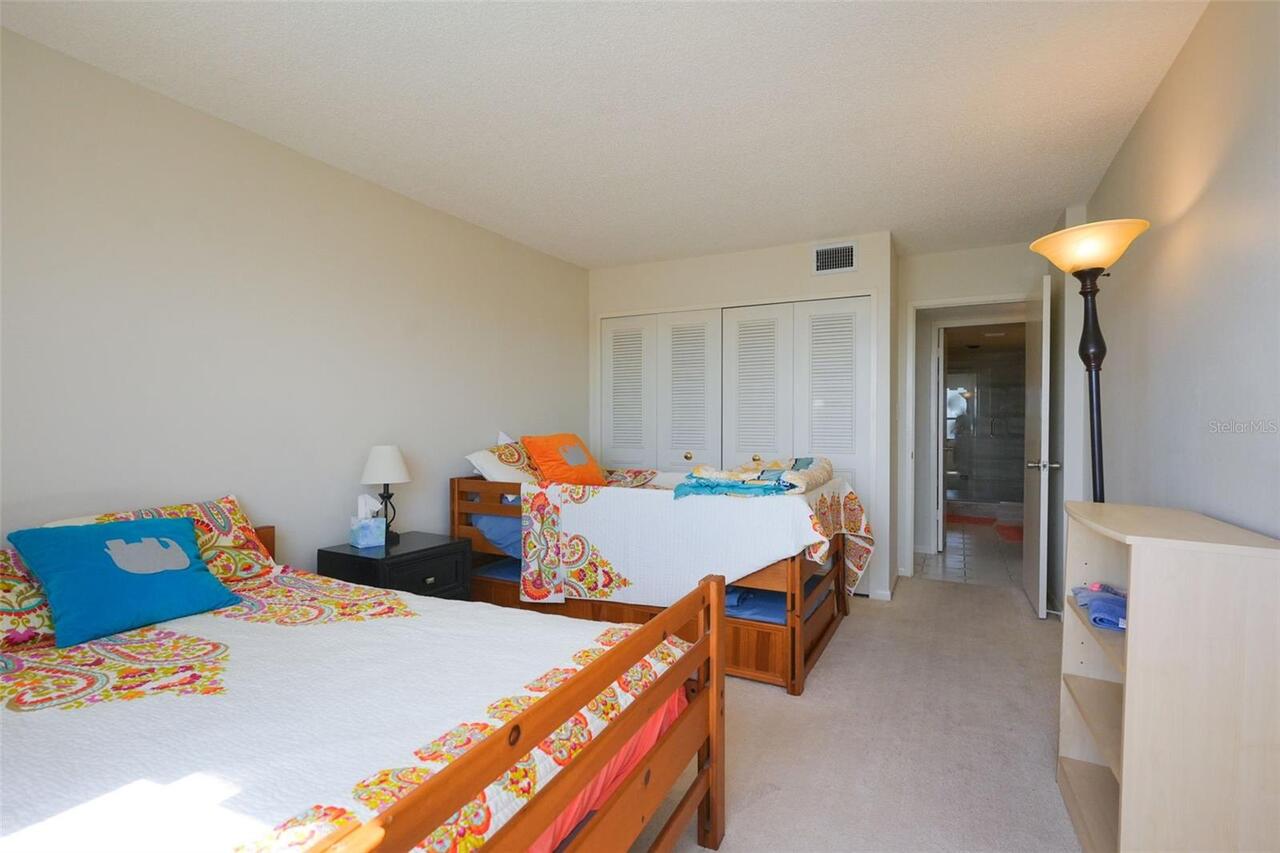 Listing Photo 33