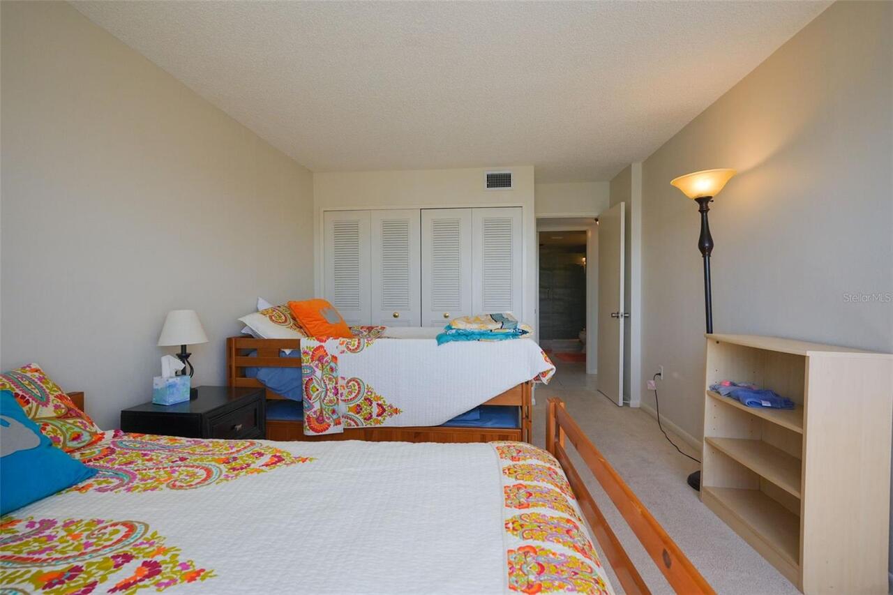 Listing Photo 34