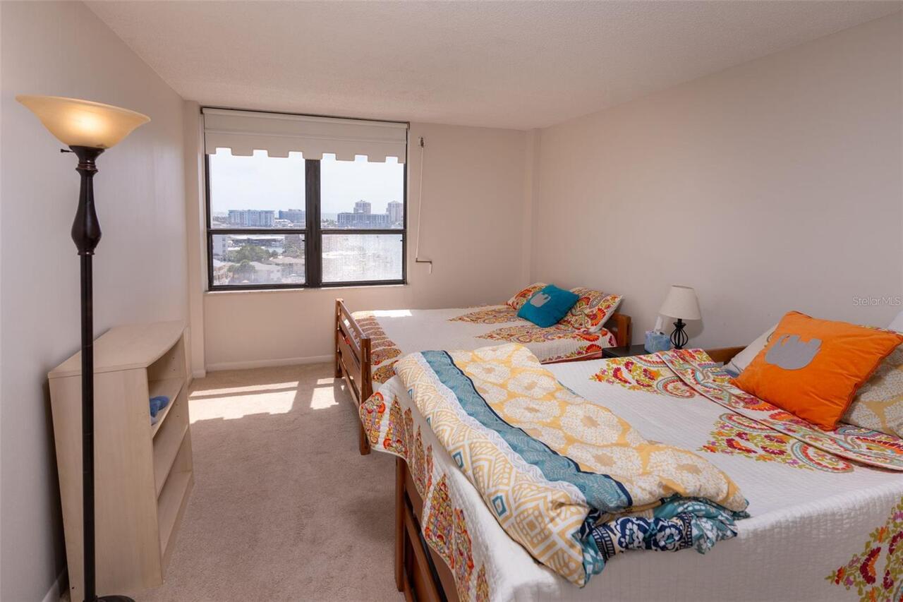 Listing Photo 35