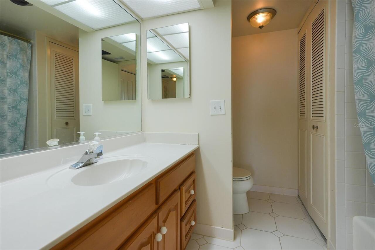Listing Photo 43