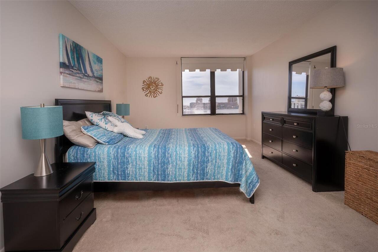 Listing Photo 45