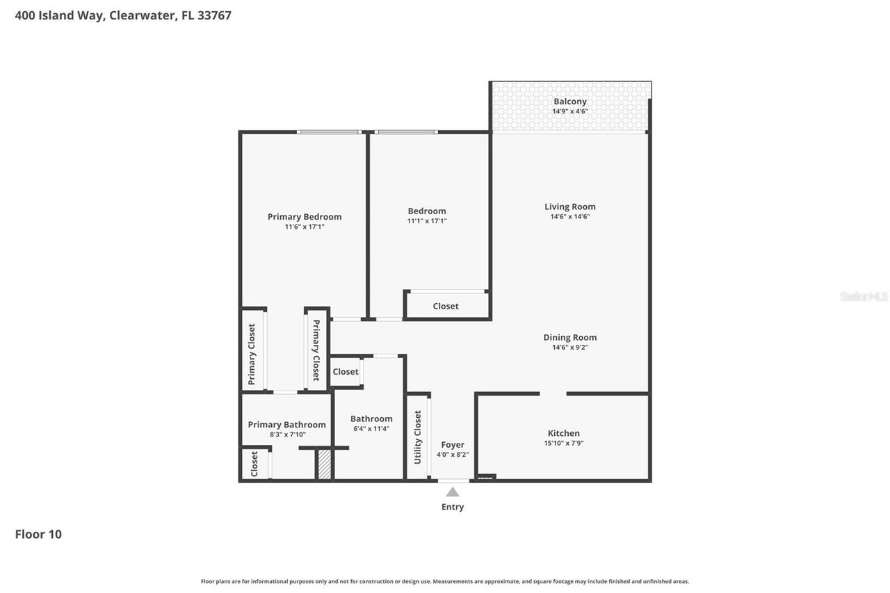 Listing Photo 46