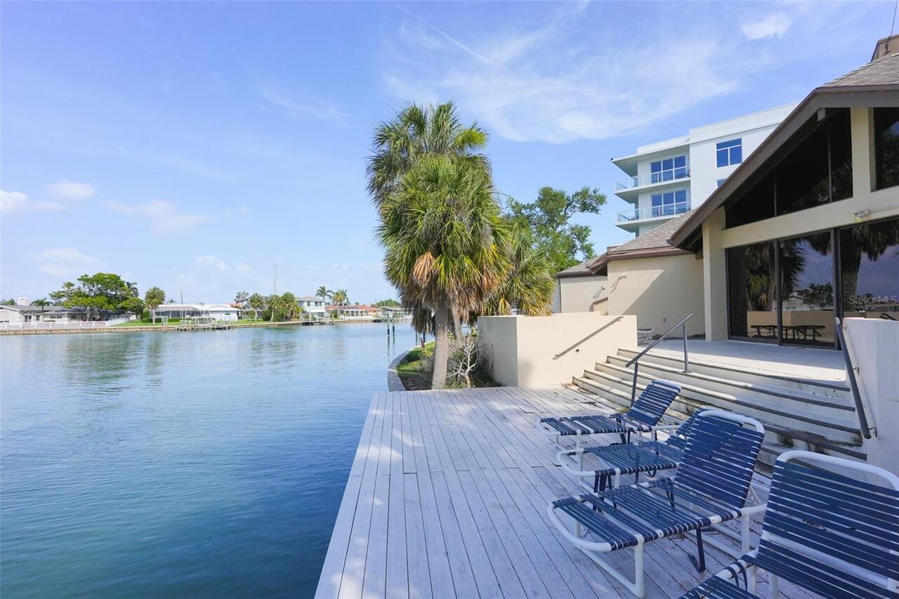 Listing Photo 51