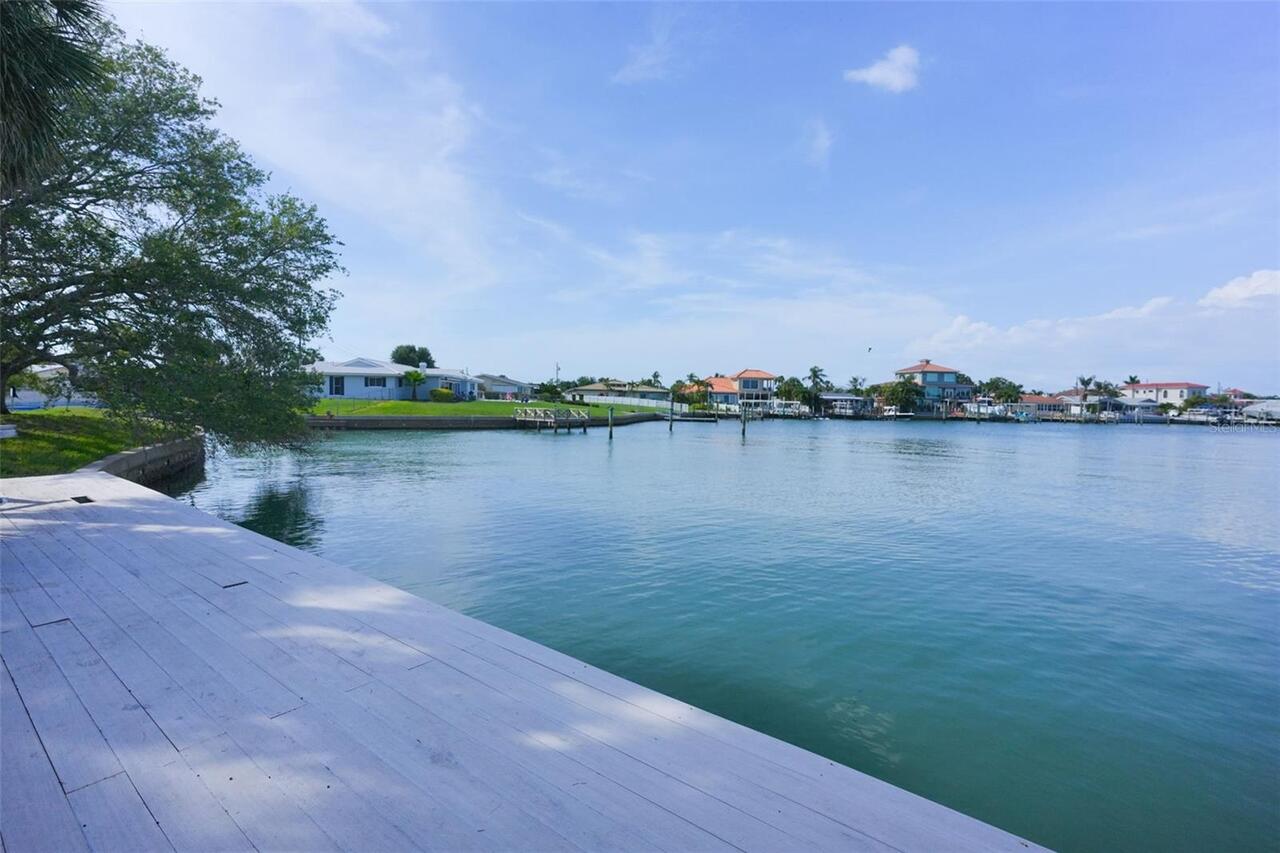 Listing Photo 54