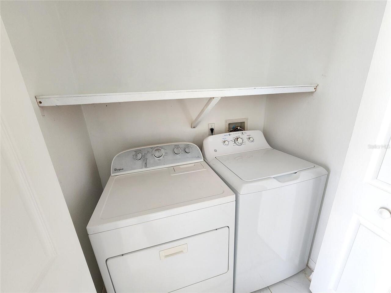Listing Photo 15